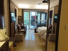 -七仙岭君澜度假酒店