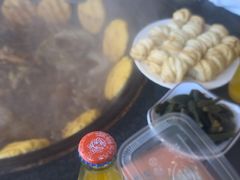 -小赖鱼馆