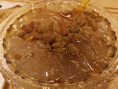 -古真记钵钵鸡(总店)