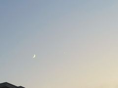-东方之珠KTV娱乐超市(河北店)