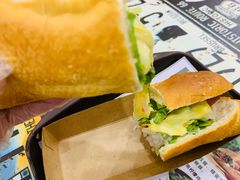 -棒梗儿·越南简餐(晋江店)