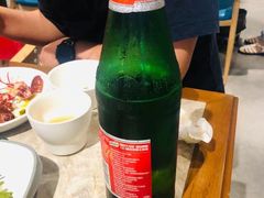 -红钳侠小龙虾·烧烤(中赢康康谷店)