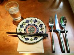 -Ginger(兴国路店)