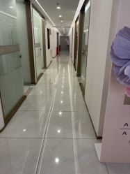 -至简医疗美容·医生集团