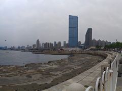 -星海广场