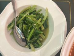 -潇湘·永州会馆(百子湾店)