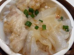 -聚福山莊·寻味顺德(北滘店)