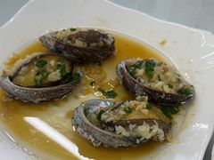 -双月饭店·20年老字号(新村店)