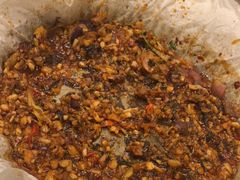 -有鱼吃·纸包烤鱼(曲江创意谷店)