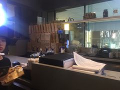 -瑞幸咖啡(第一城店)