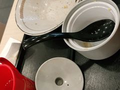 -永和大王(杨高中路店)
