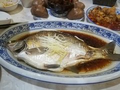 -汉口码头