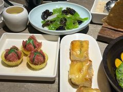 -杭州酒家(庆春路店)