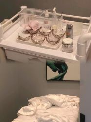 -菩羽·专业美胸·连锁养护中心