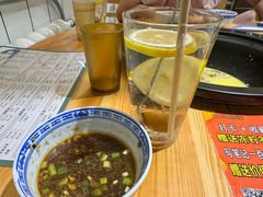 -阿鸡鱼庄·顺德鲜蒸小炒(亚运村店)