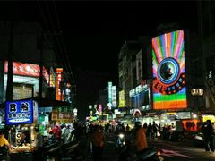 -优游吧斯邹族文化部落