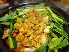 -老武汉大客堂(百瑞景店)