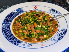 -旺角小渔村(二马路店)