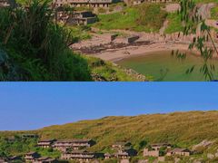 -东极岛景区