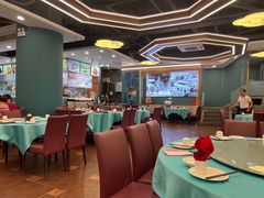 -六婶西关小厨(光塔路店)