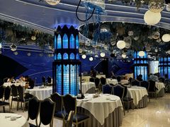 -湖锦酒楼·30年经典湖北菜(沌口店)