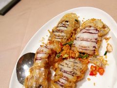 -陶陶居海鲜酒家(新马路店)