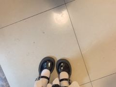 -感智盲人按摩·艾灸·肩颈SPA(岗厦店)