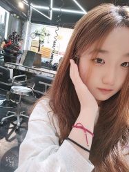 -無名发艺
