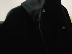 -URBAN REVIVO(七宝领展广场店)