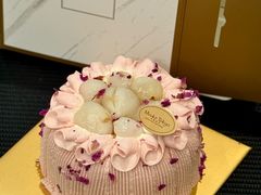 -布歌东京(合生汇店)