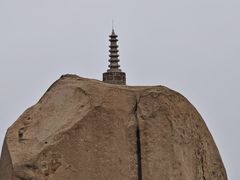 -北京凤凰岭
