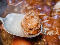 -沪依小酒馆心意菜