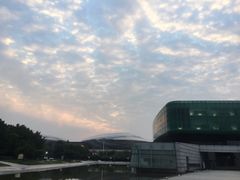 -金陵图书馆
