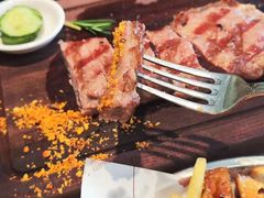 -米兰西点(鞍山店)