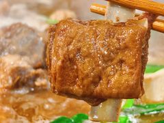 -小板凳(四公里店)