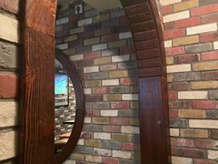 -Big Bamboo 大竹子体育主题餐厅(虹梅路店)