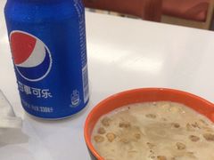 -张亮麻辣烫(无锡茂业天地店)