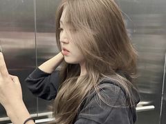 -悦然广场(北滘店)