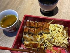 -千寿·金焰食堂(仁和新城店)