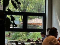 -漆黑觉米粉(三里屯店)