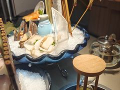 -享月汤皇(高新路店)