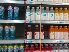 -大润发(王庄店)