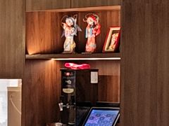 -在前门·烤鸭北京菜(五月花广场店)