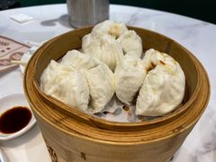 -赏点粤式点心(广州塔店)