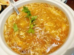 -文东记(马里士他店)