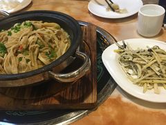 -106餐厅(山水文园店)