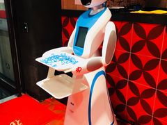 -香天下(悉尼city店)