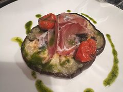 -LA  PETANQUE(泰安路店)