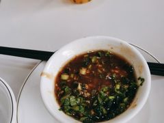 -陈记顺和潮汕牛肉火锅(棠德南路店)