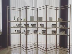 -CHANEL(ifs国际金融店)